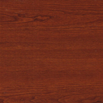 Mahogany