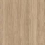 Oak