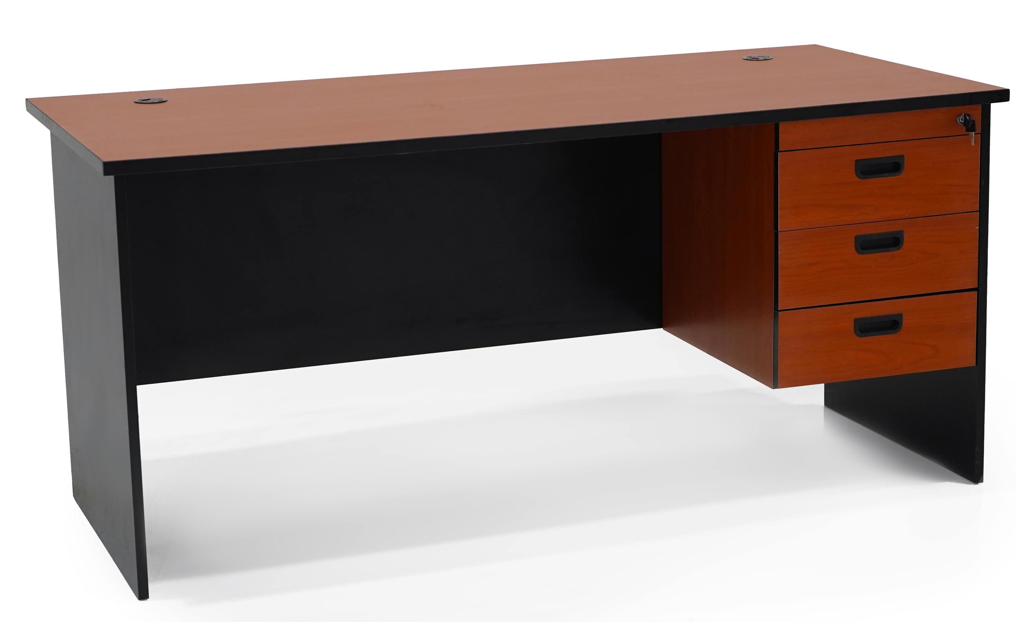 NAD- KD Series - Office Tables - NAD Furniture | UAE # 1 Furniture ...