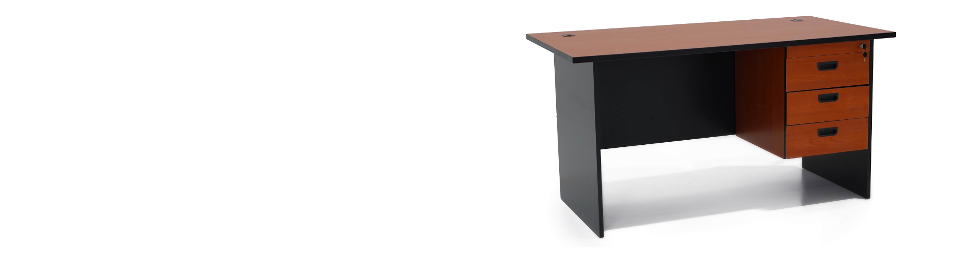 NAD- KD Series - Office Tables