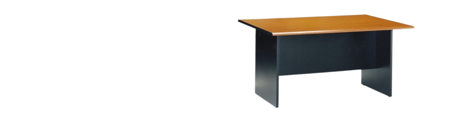 NAD-1510 Rectangular Meeting Table