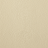 beige.png